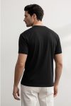 t-shirt-man-a-hanger-front-zoom1-black-5702.jpg