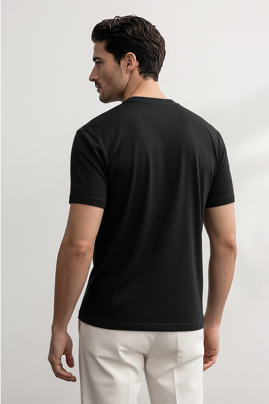 t-shirt-man-a-g12-back-full-black-no_stamp