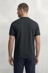 t-shirt-man-a-g12-front-zoom1-iron-gray-5783.jpg