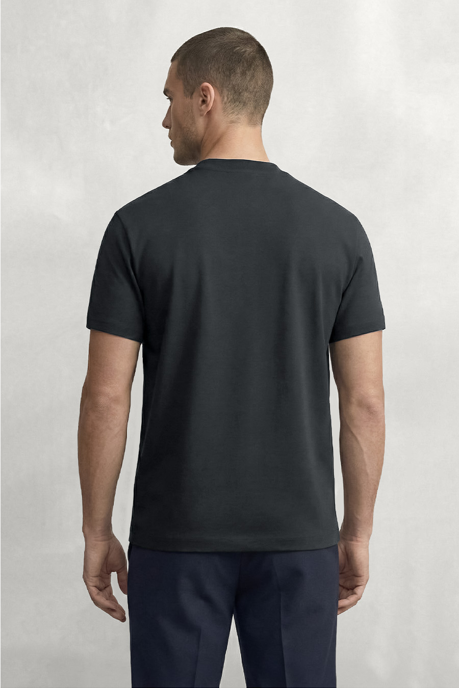 t-shirt-man-a-g12-back-full-iron-gray-no_stamp.jpg