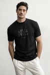 t-shirt-man-a-hanger-front-zoom1-black-5704.jpg