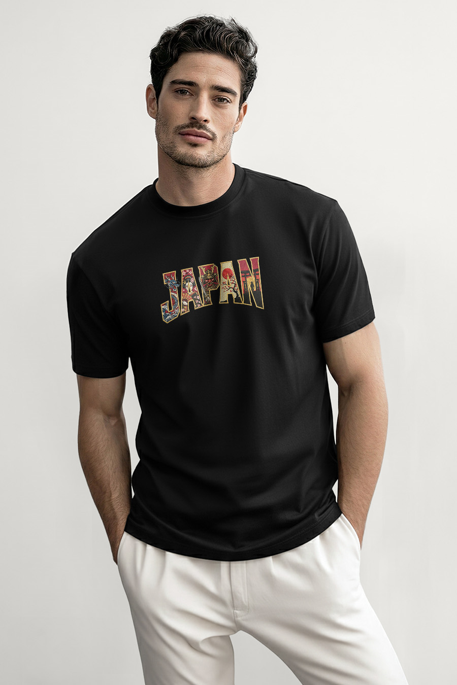 t-shirt-man-a-g12-front-full-black-5759.jpg