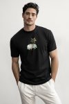 t-shirt-man-a-hanger-front-zoom1-black-5778.jpg