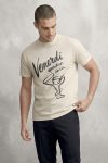 t-shirt-man-a-g12-front-zoom2-ecru-5707.jpg