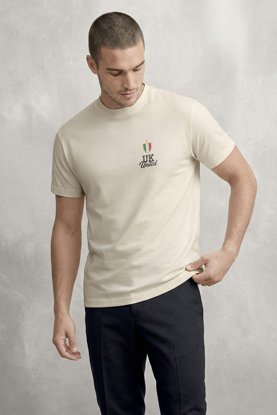 t-shirt-man-a-g12-front-full-ecru-5757.jpg