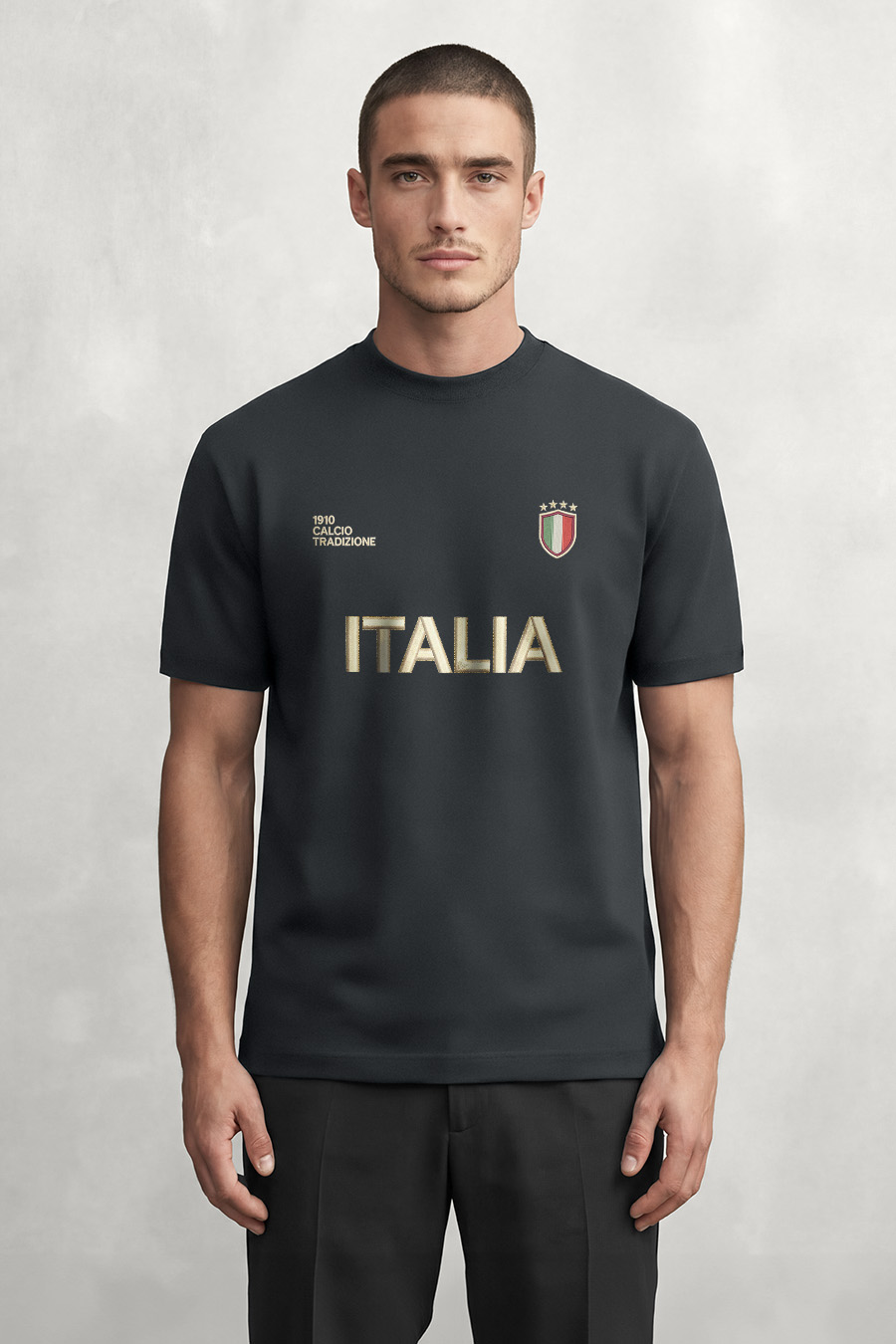 t-shirt-man-a-g12-front-full-iron-gray-5783.jpg