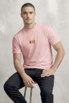 t-shirt-man-a-hanger-front-zoom1-pink-5760.jpg