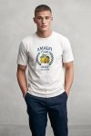 t-shirt-man-a-g12-front-zoom2-white-5705.jpg