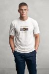 t-shirt-man-a-g12-front-zoom1-white-5727.jpg