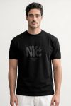 t-shirt-man-a-hanger-front-zoom1-black-5704.jpg