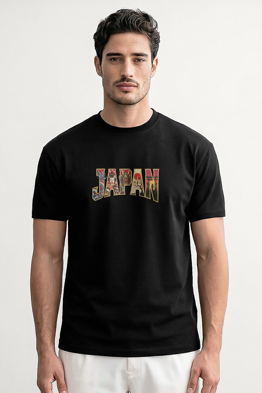 t-shirt-man-a-g12-front-zoom1-black-5759.jpg
