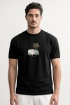 t-shirt-man-a-hanger-front-zoom1-black-5778.jpg