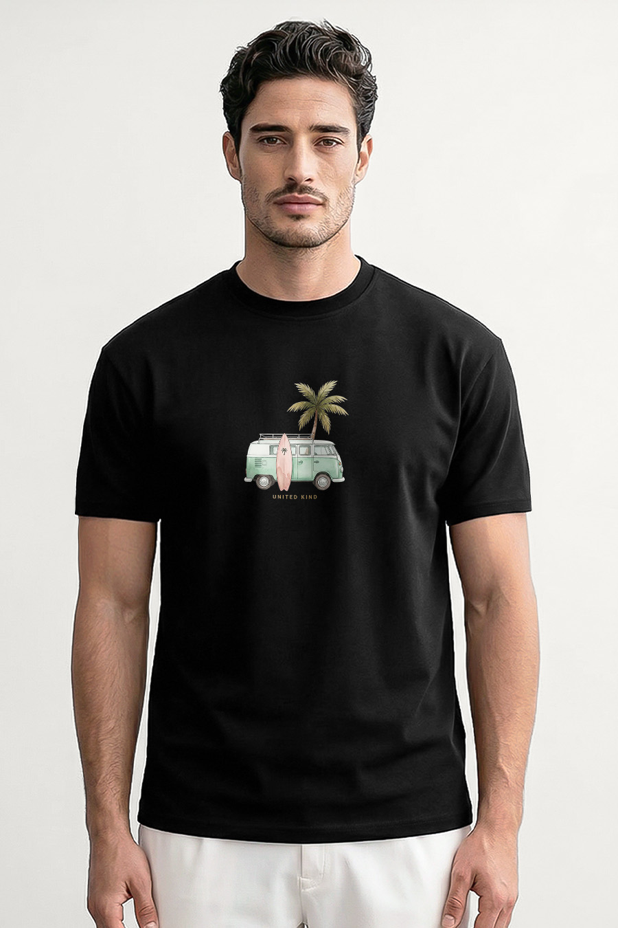 t-shirt-man-a-g12-front-zoom1-black-5778.jpg