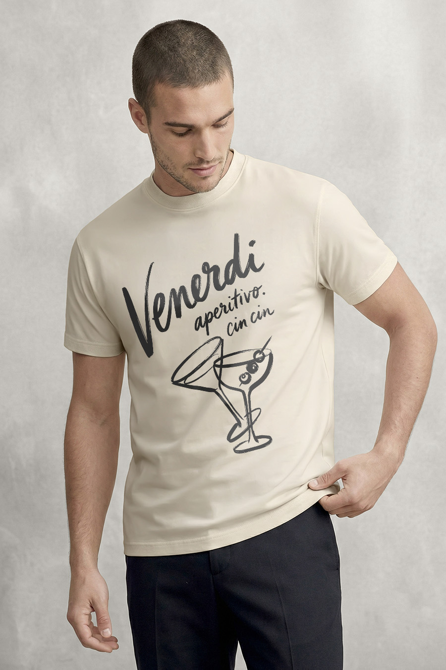 t-shirt-man-a-g12-front-zoom1-ecru-5707.jpg