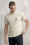 t-shirt-man-a-hanger-front-zoom1-ecru-5757.jpg