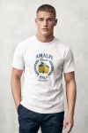 t-shirt-man-a-g12-front-zoom2-white-5705.jpg