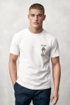 t-shirt-man-a-hanger-front-zoom1-white-5708.jpg