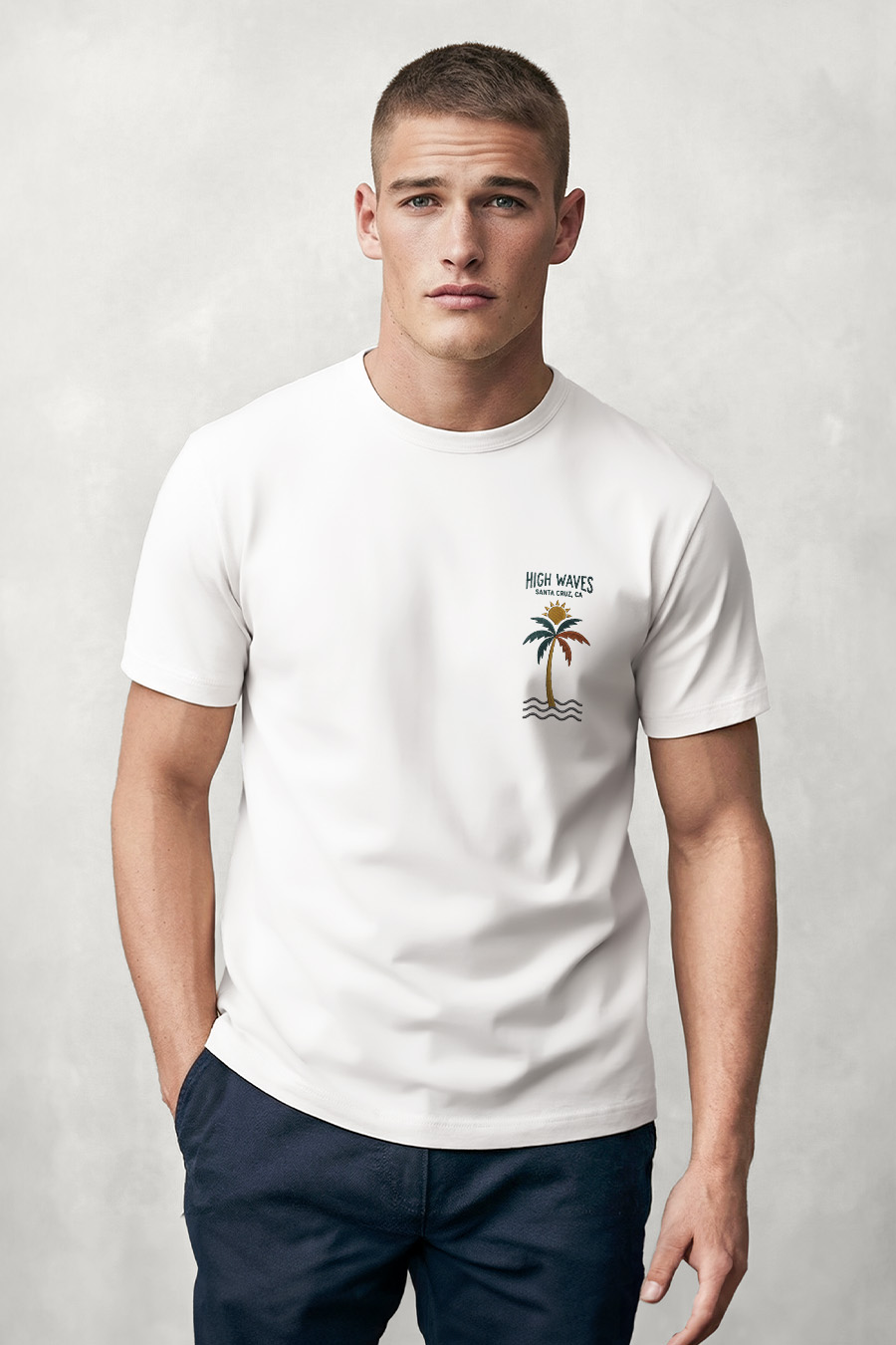 t-shirt-man-a-g12-front-zoom1-white-5708.jpg