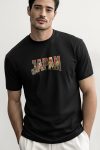 t-shirt-man-a-hanger-front-zoom1-black-5759.jpg