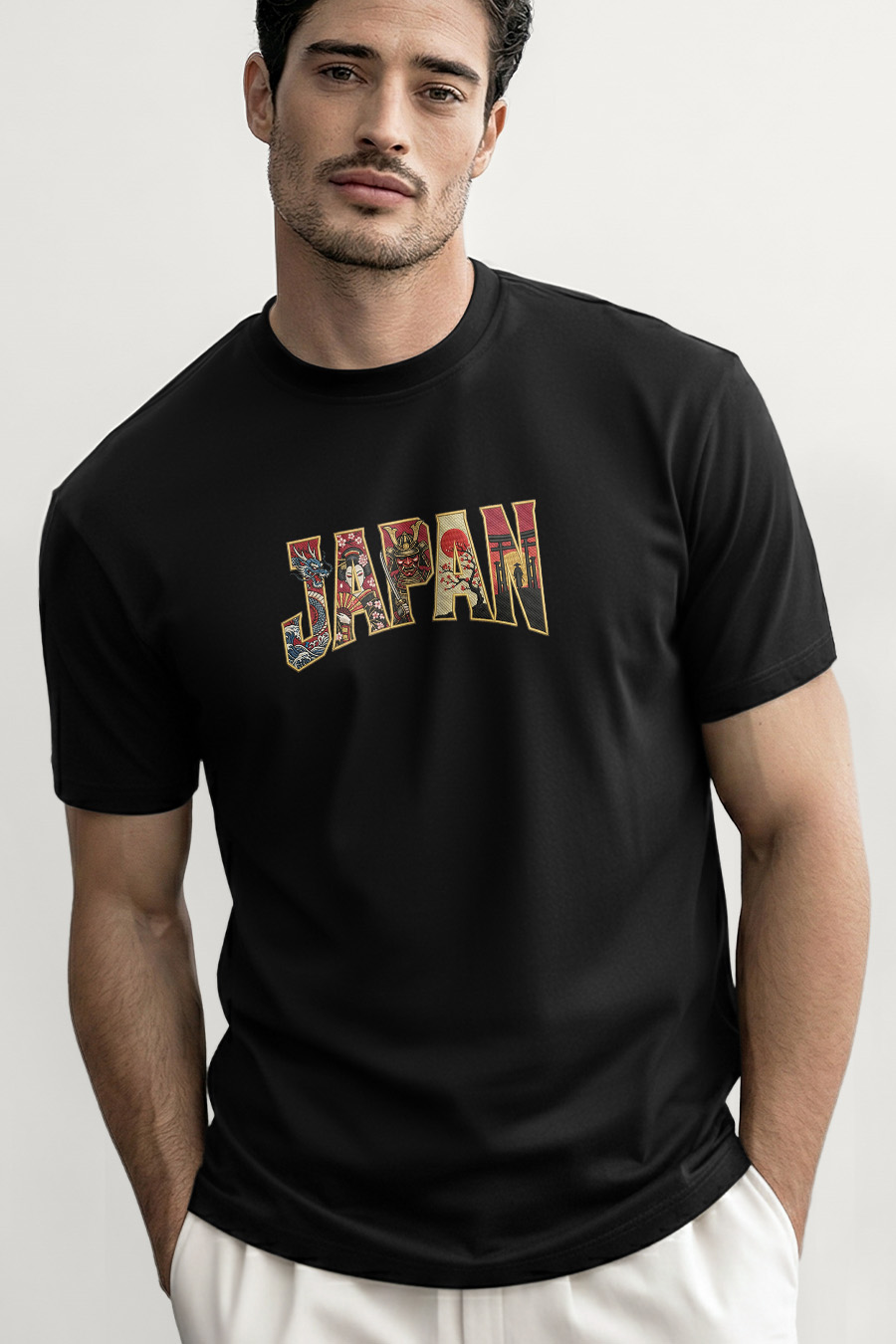 t-shirt-man-a-g12-front-zoom2-black-5759.jpg
