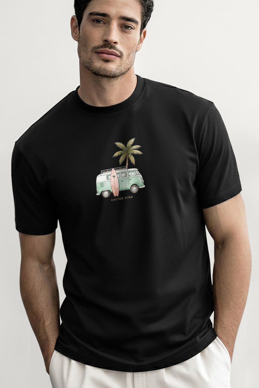 t-shirt-man-a-g12-front-zoom2-black-5778.jpg