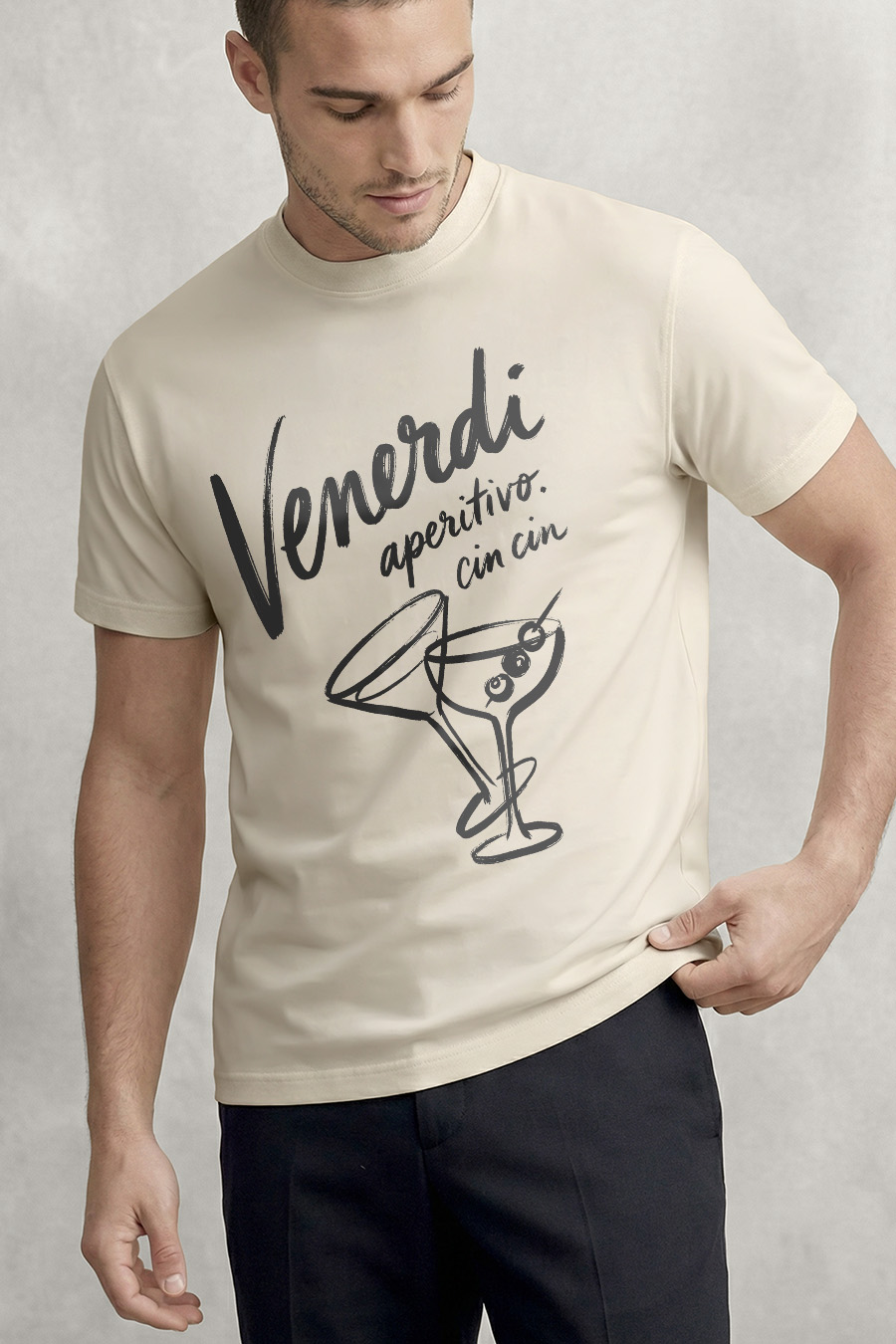 t-shirt-man-a-g12-front-zoom2-ecru-5707.jpg