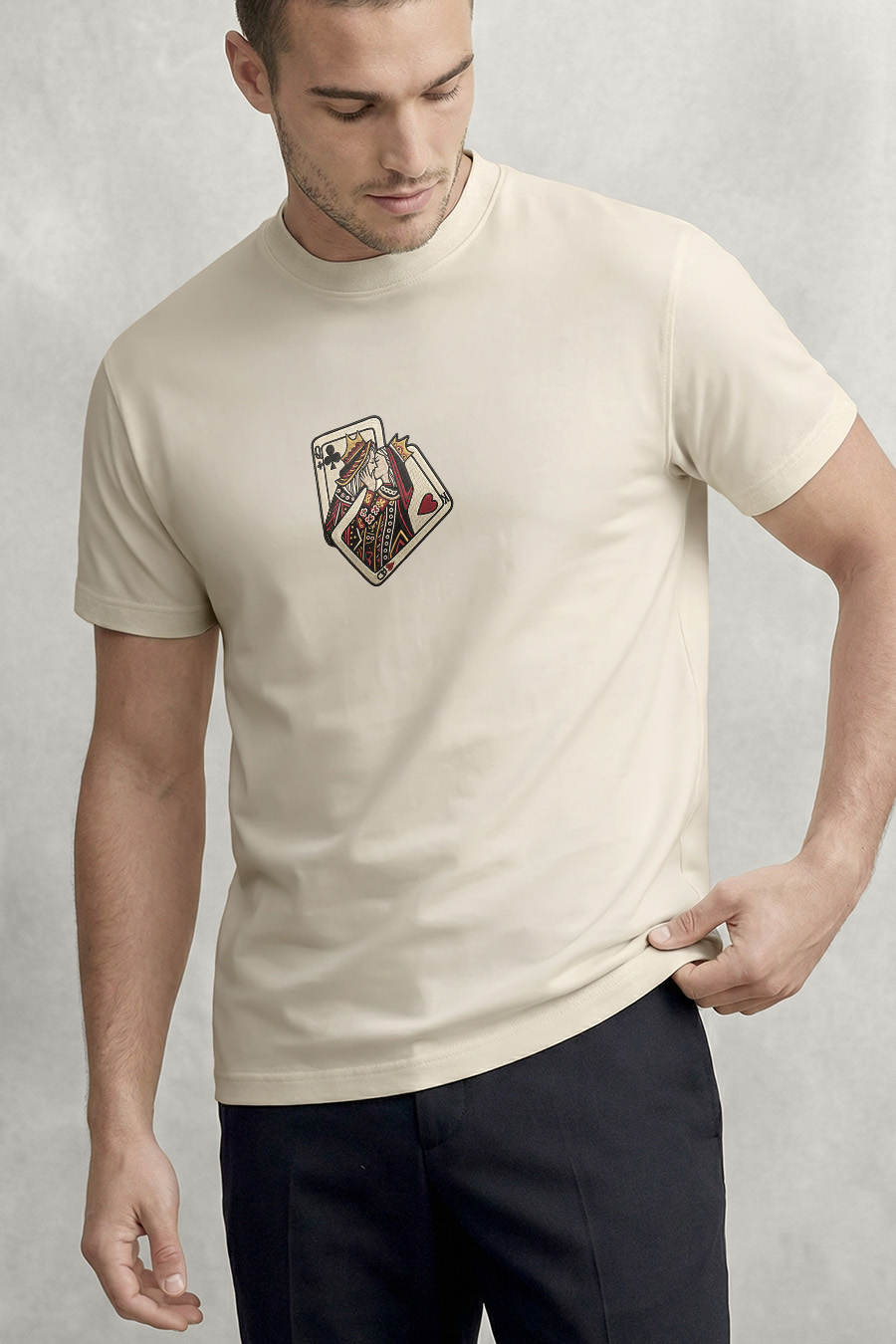t-shirt-man-a-g12-front-zoom2-ecru-5755.jpg