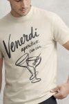 t-shirt-man-a-g12-front-zoom2-ecru-5707.jpg
