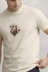 t-shirt-man-a-g12-front-zoom2-ecru-5755.jpg