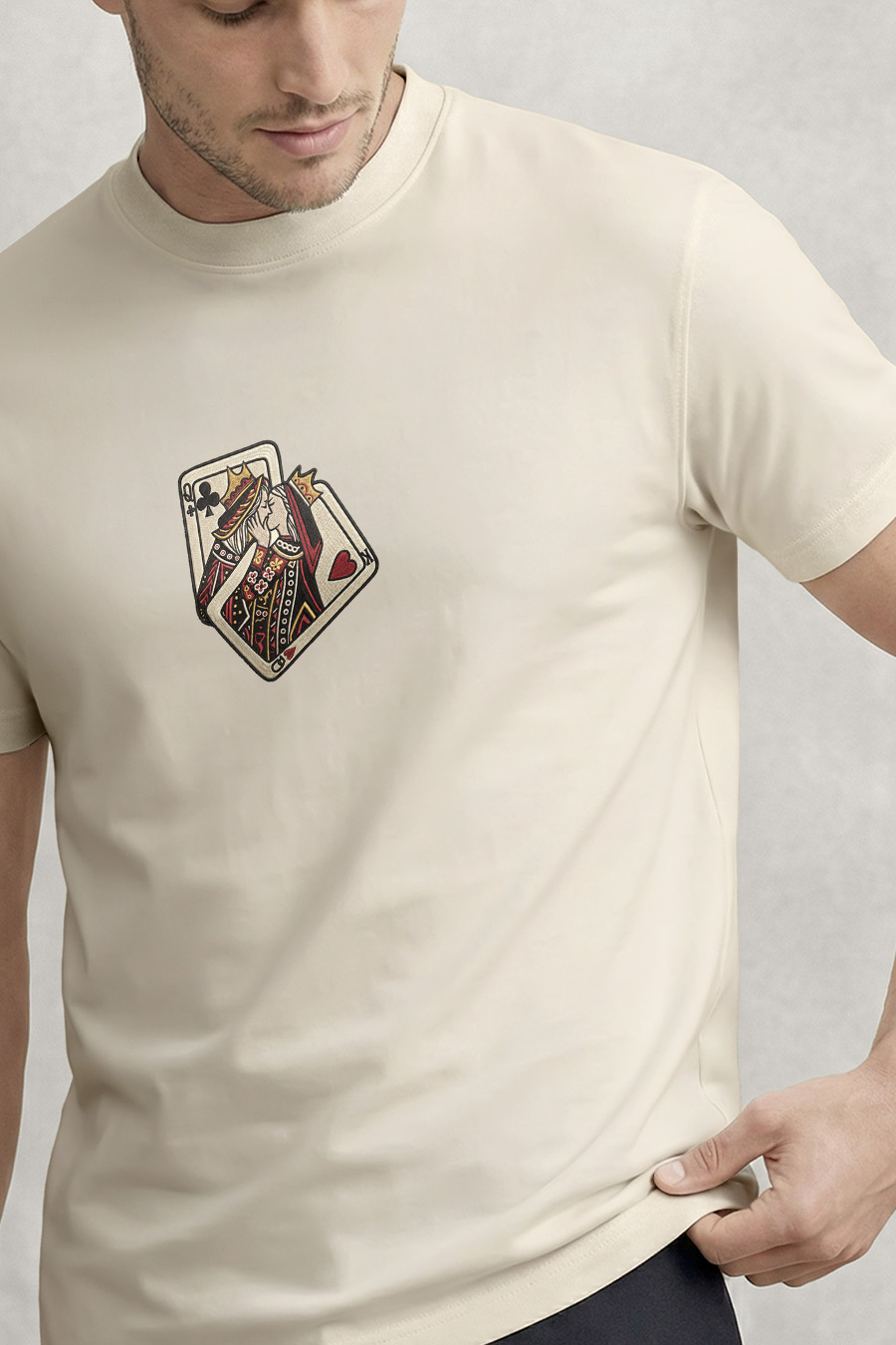 t-shirt-man-a-g12-front-zoom3-ecru-5755.jpg
