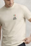 t-shirt-man-a-hanger-front-zoom1-ecru-5757.jpg