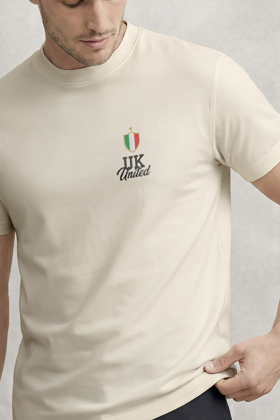 t-shirt-man-a-g12-front-zoom3-ecru-5757.jpg