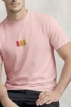 t-shirt-man-a-hanger-front-zoom1-pink-5760.jpg