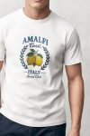 t-shirt-man-a-g12-front-zoom2-white-5705.jpg
