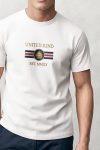 t-shirt-man-a-g12-front-zoom1-white-5727.jpg