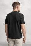 t-shirt-man-a-hanger-front-zoom1-black-5735.jpg
