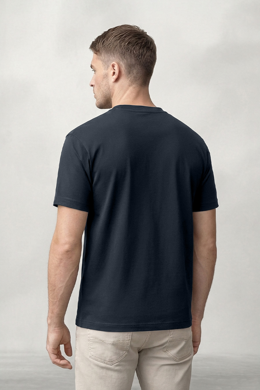 t-shirt-man-a-g13-back-full-blue-no_stamp.jpg