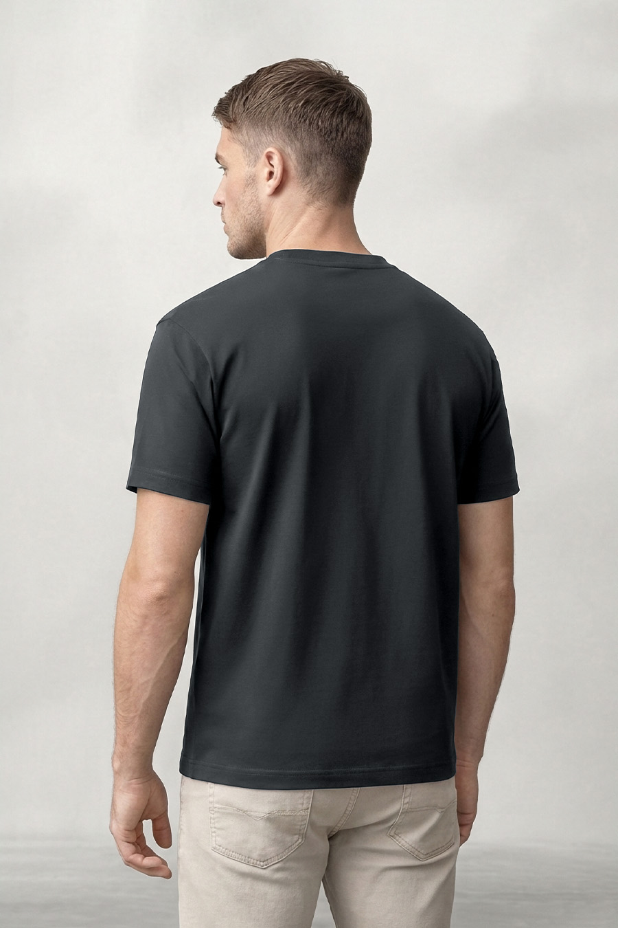 t-shirt-man-a-g13-back-full-iron-gray-no_stamp.jpg
