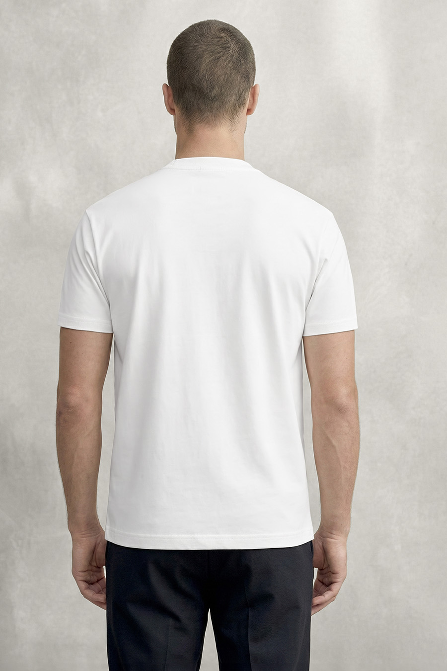 t-shirt-man-a-g13-back-full-white-no_stamp.jpg