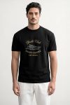 t-shirt-man-a-hanger-front-zoom1-black-5702.jpg