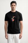 t-shirt-man-a-hanger-front-zoom1-black-5724.jpg