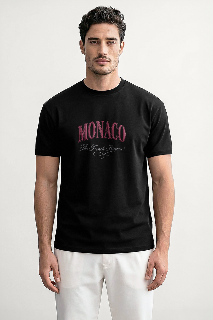 t-shirt-man-a-g13-front-full-black-5782.jpg