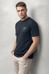 t-shirt-man-a-hanger-front-zoom1-blue-5722.jpg