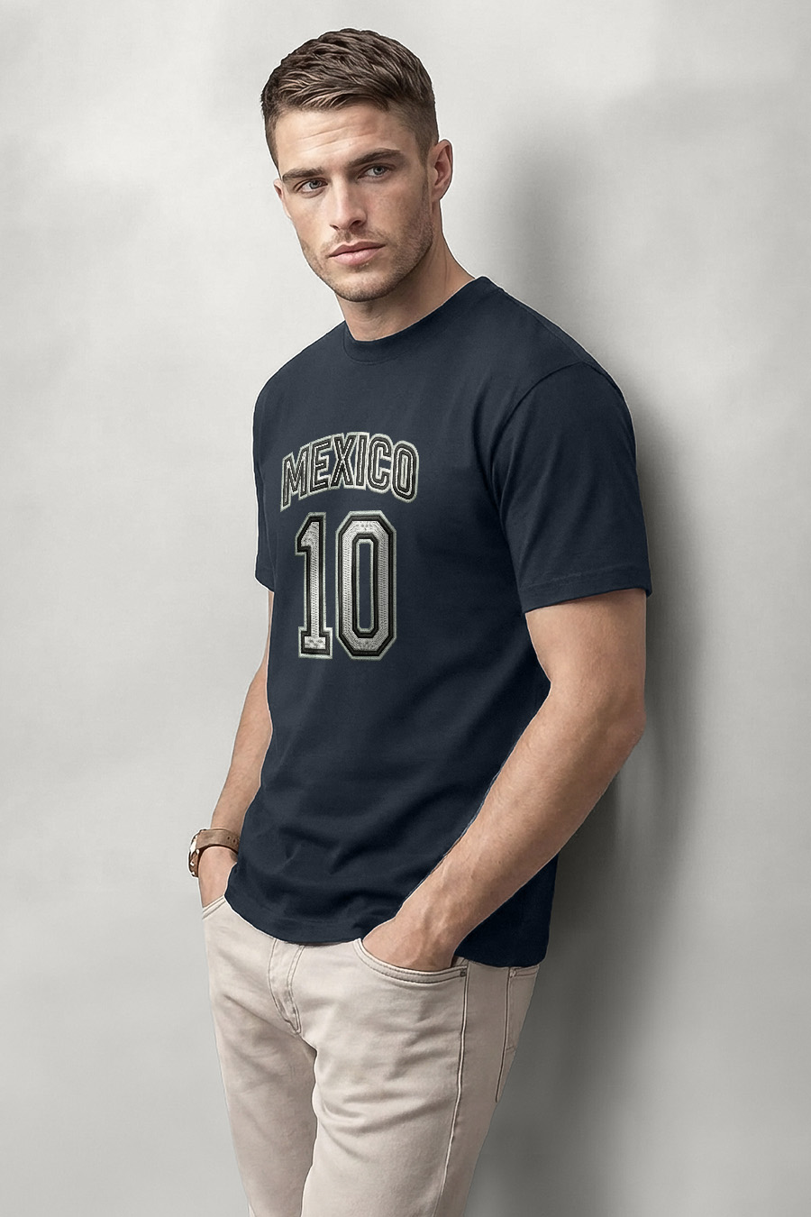 t-shirt-man-a-g13-front-full-blue-5747.jpg