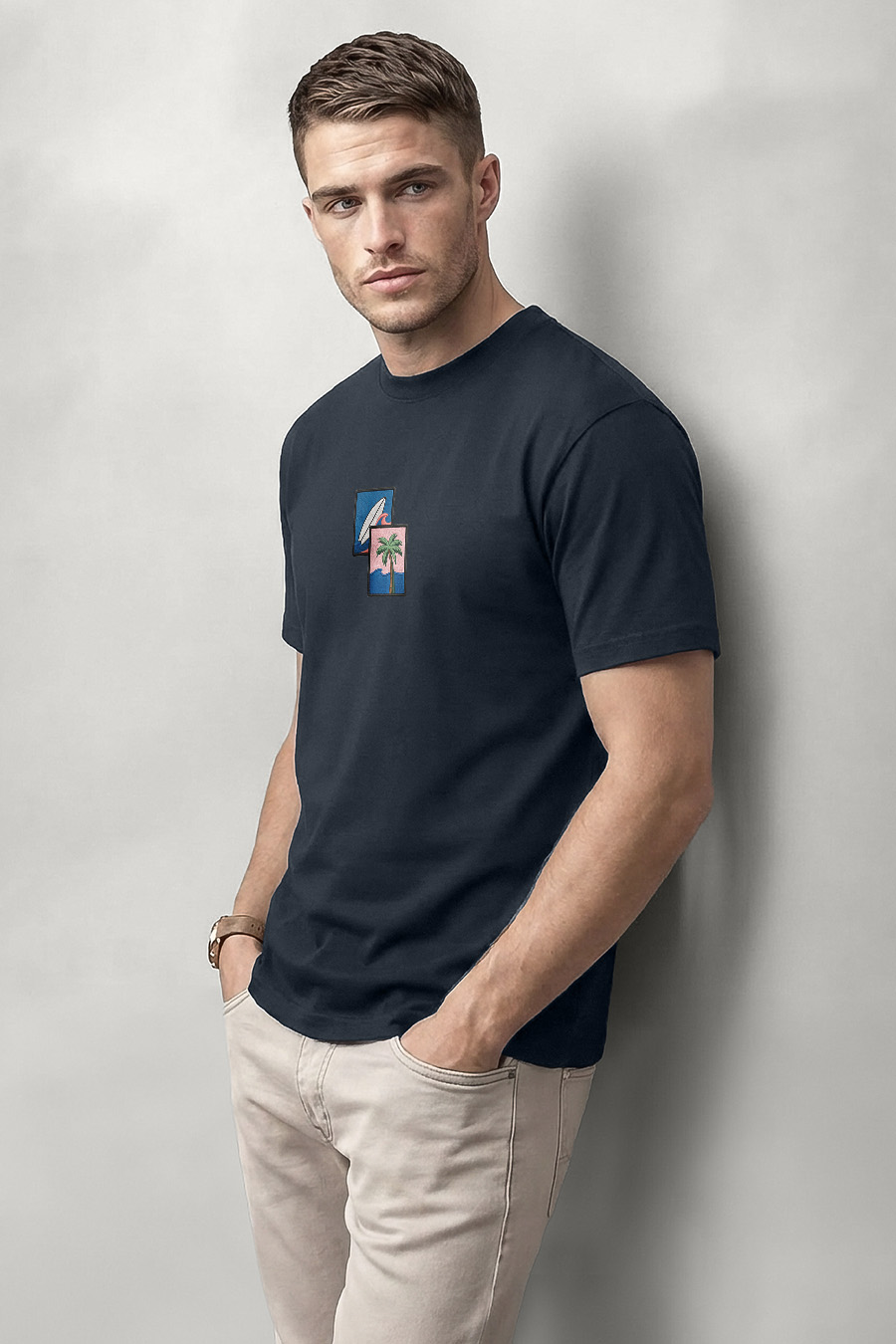 t-shirt-man-a-g13-front-full-blue-5765.jpg