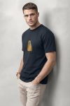 t-shirt-man-a-hanger-front-zoom1-blue-5785.jpg