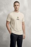t-shirt-man-a-g13-front-zoom1-ecru-5758.jpg
