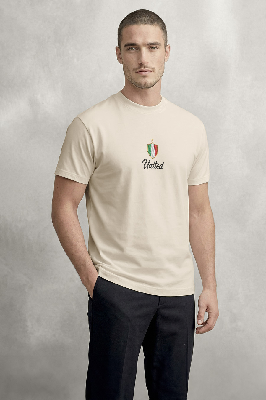 t-shirt-man-a-g13-front-full-ecru-5758.jpg