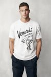 t-shirt-man-a-g13-front-zoom1-white-5707.jpg