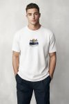 t-shirt-man-a-hanger-front-zoom1-white-5729.jpg